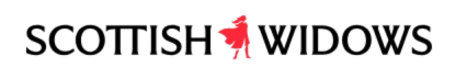 SW Logo