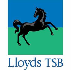 TSB Logo