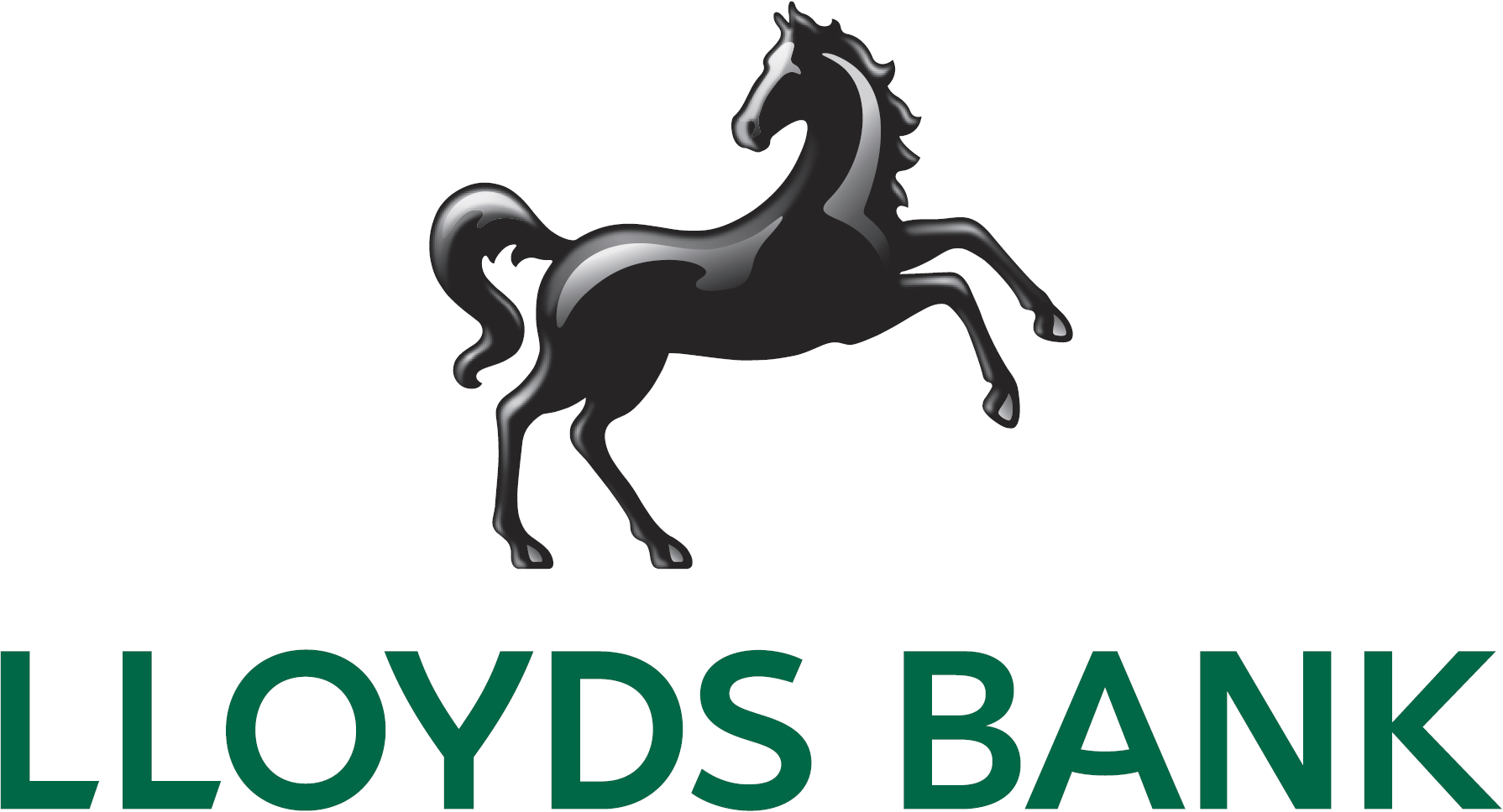 Bank Logo